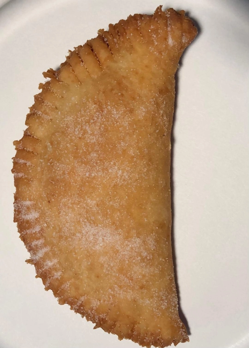 apple-fried-pie